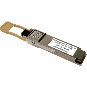 image of tc-n28601gs6;image of tc-n28601gs6;image of tc-n28601gs6;image of tc-n28601gs6