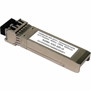 image of tc-n28601s14;image of tc-n28601s14;image of tc-n28601s14;image of tc-n28601s14