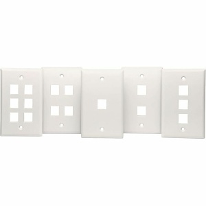 image of 5f-203016gy