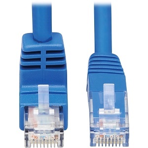image of tc-n204015b3;image of tc-n204015b3;image of tc-n204015b3;image of tc-n204015b3;image of tc-n204015b3
