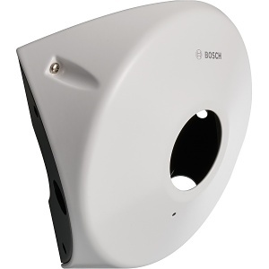 image of pb-nda508cmb