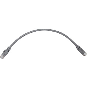 image of tc-n261001gy;image of tc-n261001gy;image of tc-n261001gy;image of tc-n261001gy