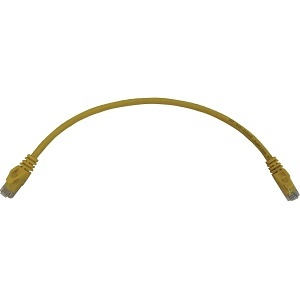 image of tc-n261001yw;image of tc-n261001yw;image of tc-n261001yw;image of tc-n261001yw