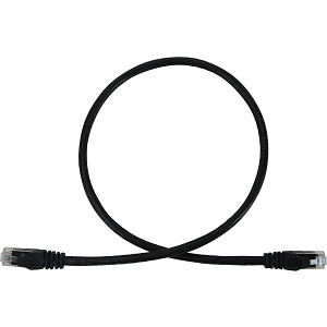 image of tc-n261002bk;image of tc-n261002bk;image of tc-n261002bk;image of tc-n261002bk