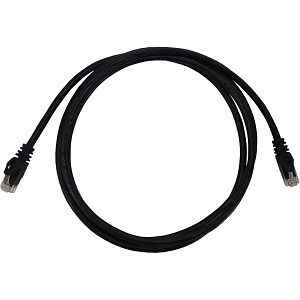 image of tc-n261006bk;image of tc-n261006bk;image of tc-n261006bk;image of tc-n261006bk