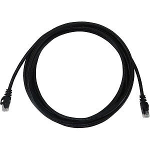 image of tc-n261015bk;image of tc-n261015bk;image of tc-n261015bk;image of tc-n261015bk