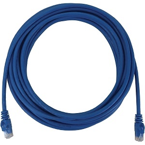 image of tc-n261025bl;image of tc-n261025bl;image of tc-n261025bl;image of tc-n261025bl