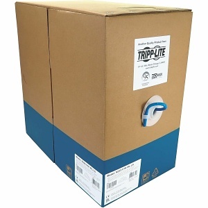 image of tc-n2221kbl;image of tc-n2221kbl;image of tc-n2221kbl;image of tc-n2221kbl;image of tc-n2221kbl;image of tc-n2221kbl