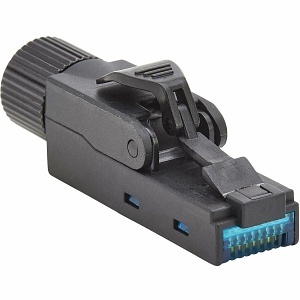 image of tc-n232usc6a;image of tc-n232usc6a;image of tc-n232usc6a;image of tc-n232usc6a;image of tc-n232usc6a;image of tc-n232usc6a;image of tc-n232usc6a;image of tc-n232usc6a;image of tc-n232usc6a;image of tc-n232usc6a