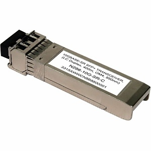 image of tc-n2601gs13;image of tc-n2601gs13;image of tc-n2601gs13