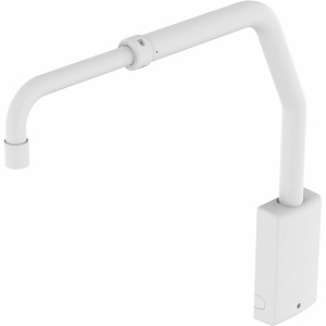 image of sq-sb156lmw1;image of sq-sb156lmw1