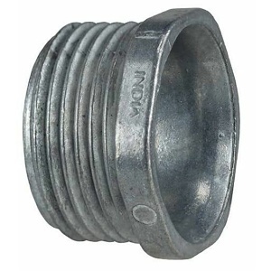 Image of LH-CN150
