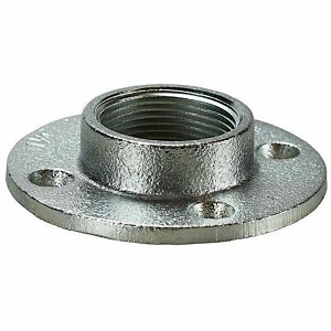 Image of LH-FF50