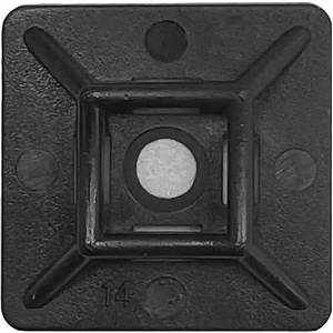 Image of LH-DT75SB