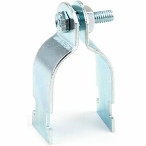 image of lh-sc125e
