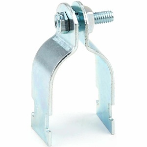 Image of LH-SC350R
