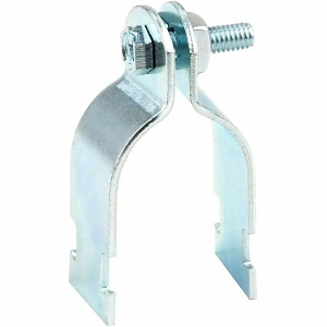 Image of LH-SC200E