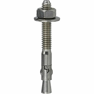 image of lh-ws38334