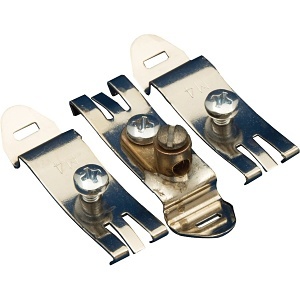image of dk-drk;ditek dtk-drk din rail mounting kit