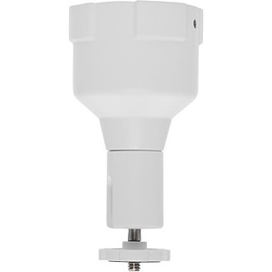 image of z4-5017051