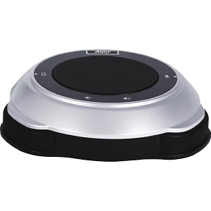 image of t4-comvc5sp2;aver vc520+ daisy chain speakerphone;aver vc520+ daisy chain speakerphone;aver vc520+ daisy chain speakerphone;aver vc520+ daisy chain speakerphone;image of t4-comvc5sp2;image of t4-comvc5sp2