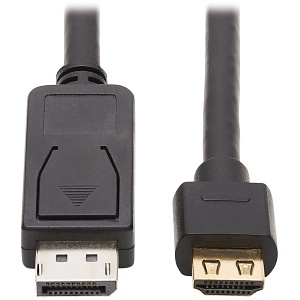 image of tc-p5820154k;image of tc-p5820154k;image of tc-p5820154k;image of tc-p5820154k;image of tc-p5820154k