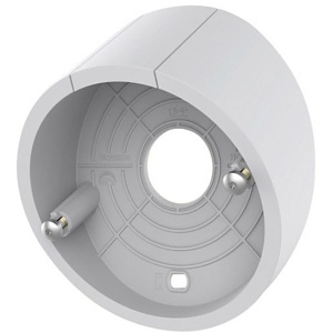 Image of Z4-01748001
