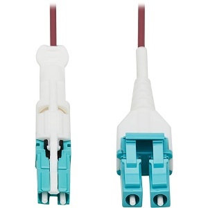 image of tc-n822l03mm;image of tc-n822l03mm;image of tc-n822l03mm;image of tc-n822l03mm;image of tc-n822l03mm