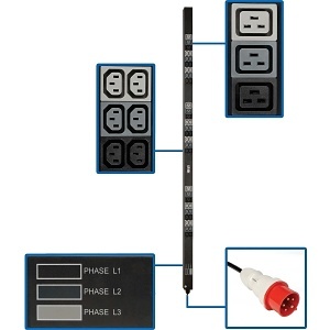 image of tc-pdu3xv6g2;image of tc-pdu3xv6g2;image of tc-pdu3xv6g2;image of tc-pdu3xv6g2;image of tc-pdu3xv6g2;image of tc-pdu3xv6g2;image of tc-pdu3xv6g2