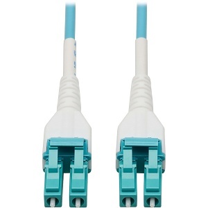 image of tc-n82175maq;image of tc-n82175maq;image of tc-n82175maq;image of tc-n82175maq