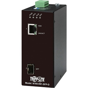 image of tc-n785h1sf;image of tc-n785h1sf;image of tc-n785h1sf;image of tc-n785h1sf;image of tc-n785h1sf;image of tc-n785h1sf