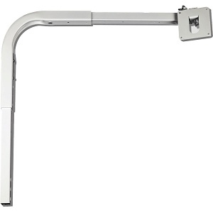 image of sq-s10pvguxw