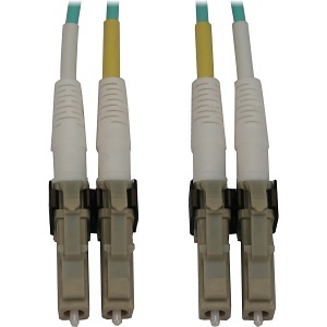 image of tc-n820x03m;image of tc-n820x03m;image of tc-n820x03m;image of tc-n820x03m
