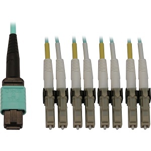 image of tc-n844x03m8;image of tc-n844x03m8;image of tc-n844x03m8;image of tc-n844x03m8;image of tc-n844x03m8