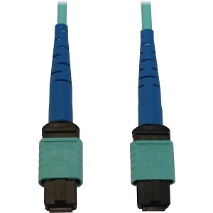 image of tc-n846b10m2;image of tc-n846b10m2;image of tc-n846b10m2;image of tc-n846b10m2