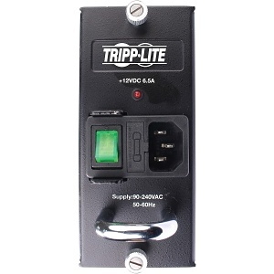 image of tc-n785ch5w;image of tc-n785ch5w;image of tc-n785ch5w;image of tc-n785ch5w;image of tc-n785ch5w;image of tc-n785ch5w