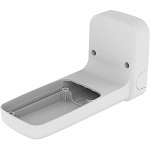 image of sq-sbp187wmw;image of sq-sbp187wmw