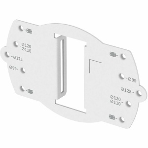 image of sq-sbd140pmb
