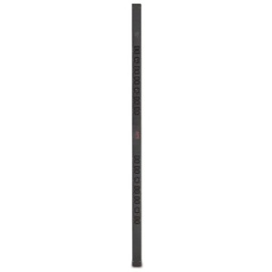 image of 2g-ap7554