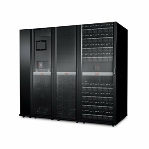 image of 2g-5k250dlpd