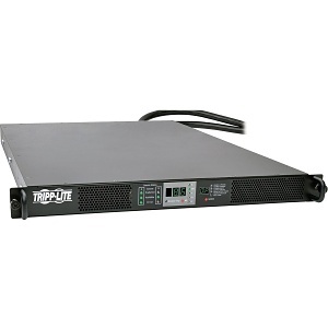 image of tc-pdu330at6;image of tc-pdu330at6;image of tc-pdu330at6;image of tc-pdu330at6;image of tc-pdu330at6;image of tc-pdu330at6