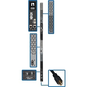 image of tc-pdu3ev6l;image of tc-pdu3ev6l;image of tc-pdu3ev6l;image of tc-pdu3ev6l;image of tc-pdu3ev6l;image of tc-pdu3ev6l;image of tc-pdu3ev6l;image of tc-pdu3ev6l