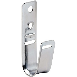 image of tc-ncmjhw082;image of tc-ncmjhw082;image of tc-ncmjhw082;image of tc-ncmjhw082;image of tc-ncmjhw082