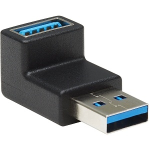 image of tc-u324000dn;image of tc-u324000dn;image of tc-u324000dn