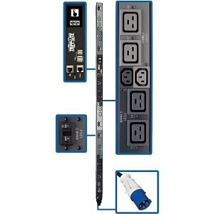 image of tc-pdu3evnr3;image of tc-pdu3evnr3;image of tc-pdu3evnr3;image of tc-pdu3evnr3;image of tc-pdu3evnr3;image of tc-pdu3evnr3;image of tc-pdu3evnr3