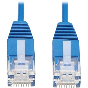 image of tc-n261ur01b;image of tc-n261ur01b;image of tc-n261ur01b;image of tc-n261ur01b