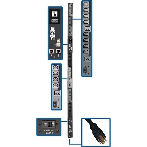 image of tc-pdu3evnr5;image of tc-pdu3evnr5;image of tc-pdu3evnr5;image of tc-pdu3evnr5;image of tc-pdu3evnr5;image of tc-pdu3evnr5