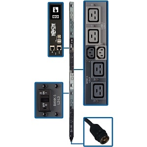 image of tc-pdu3evnr4;image of tc-pdu3evnr4;image of tc-pdu3evnr4;image of tc-pdu3evnr4;image of tc-pdu3evnr4;image of tc-pdu3evnr4
