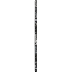 image of tc-pdu3evnr1;image of tc-pdu3evnr1;image of tc-pdu3evnr1;image of tc-pdu3evnr1;image of tc-pdu3evnr1;image of tc-pdu3evnr1