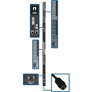 image of tc-pdu3evnr2;image of tc-pdu3evnr2;image of tc-pdu3evnr2;image of tc-pdu3evnr2;image of tc-pdu3evnr2;image of tc-pdu3evnr2;image of tc-pdu3evnr2